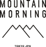 MOUNTAIN MORNING