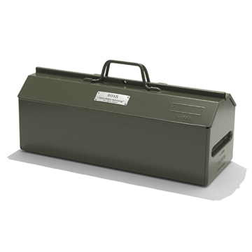 TOOL BOX